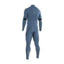 ION Seek Core 5/4 Front Zip 2024