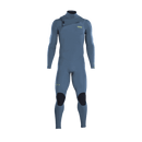 ION Seek Core 3/2 Front Zip 2024