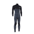 ION Seek Core 4/3 Front Zip 2025