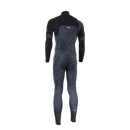 ION Seek Core 3/2 Front Zip 2024