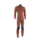 ION Seek Core 3/2 Front Zip 2024