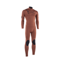 ION Seek Core 5/4 Front Zip 2025