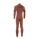 ION Seek Core 3/2 Front Zip 2024