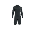ION Seek Core 3/2 Shorty Ls Front Zip 2024 (promo)