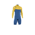 ION Seek Core 3/2 Shorty Ls Front Zip 2024 (promo)
