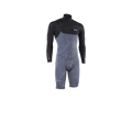 ION Seek Core 3/2 Shorty LS Front Zip 2025