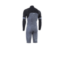 ION Seek Core 3/2 Shorty LS Front Zip 2025