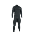 ION Element 5/4 Front Zip 2023