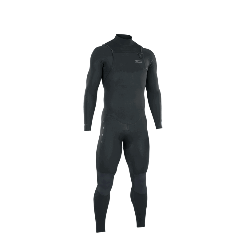 ION Element 5/4 Front Zip 2023