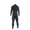 ION Element 3/2 Front Zip 2023