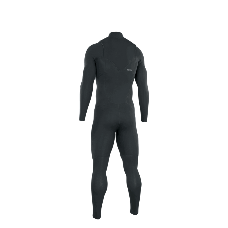 ION Element 5/4 Front Zip 2023