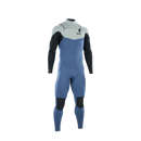 ION Element 3/2 Front Zip 2023
