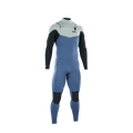 ION Element 5/4 Front Zip 2023