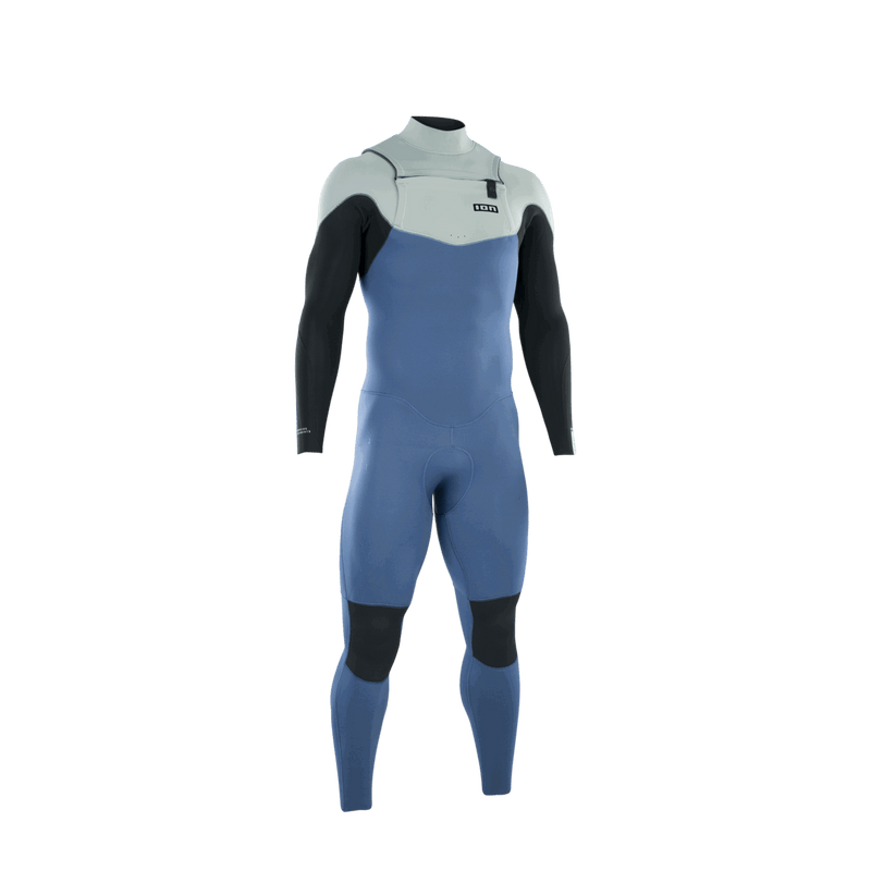 ION Element 5/4 Front Zip 2023