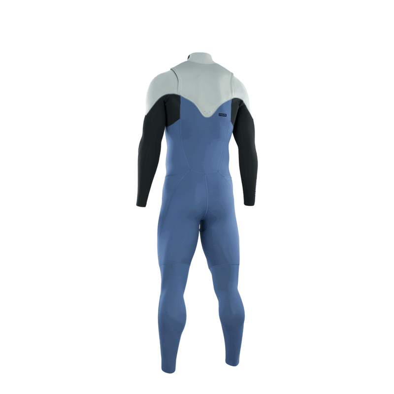 ION Element 5/4 Front Zip 2023