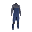 ION Element 3/2 Front Zip 2023