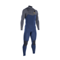 ION Element 5/4 Front Zip 2023