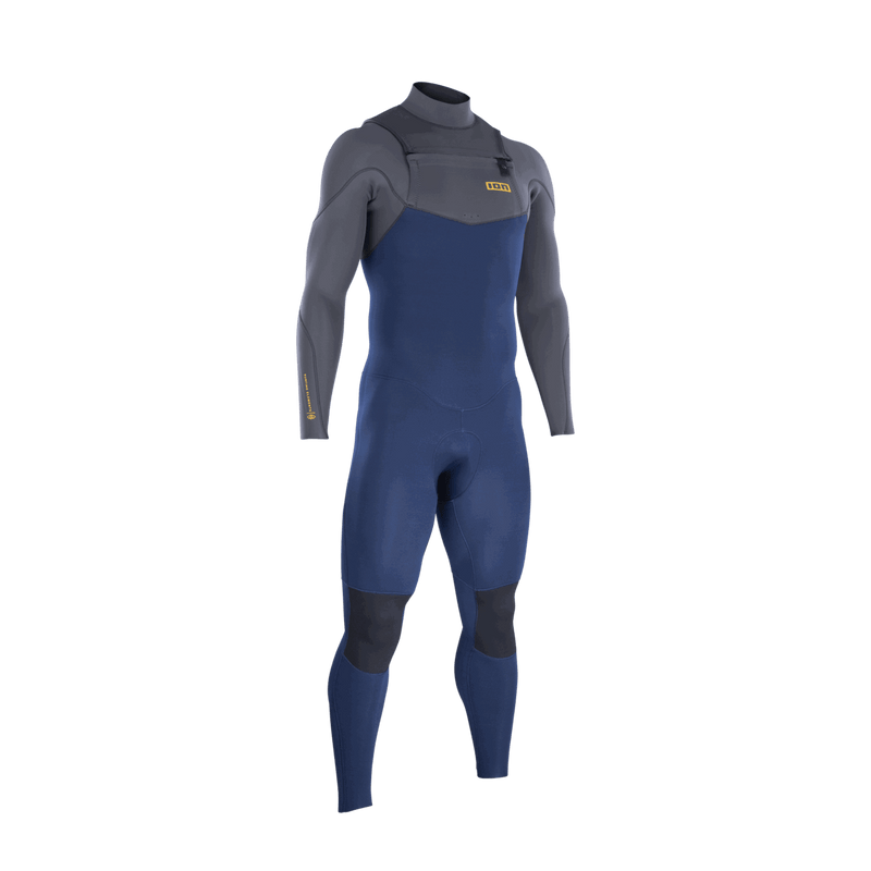 ION Element 5/4 Front Zip 2023