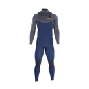 ION Element 3/2 Front Zip 2023