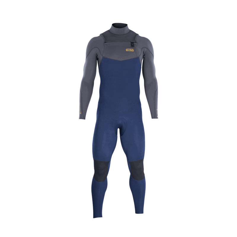 ION Element 5/4 Front Zip 2023
