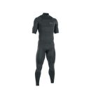 ION Element 2/2 SS Front Zip 2024