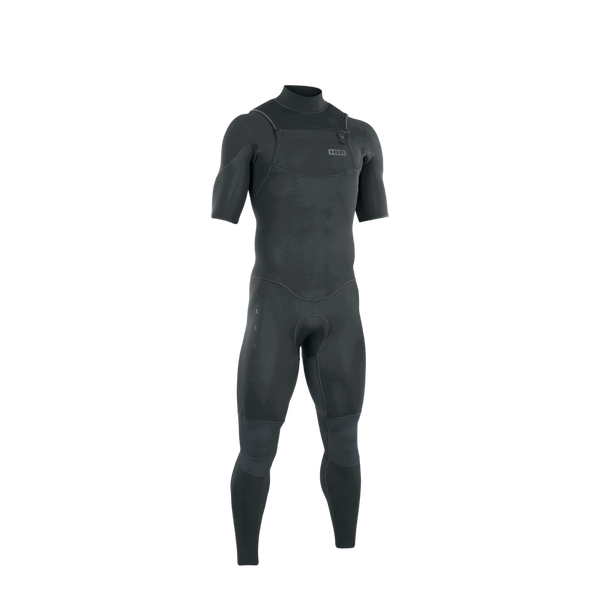ION Element 2/2 SS Front Zip 2024