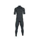 ION Element 2/2 SS Front Zip 2024