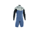 ION Element 2/2 Shorty LS Front Zip 2023