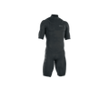 ION Element 2/2 Shorty SS Front Zip 2023