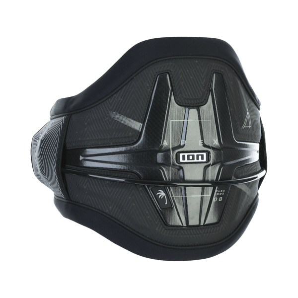 ION Apex 2024