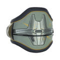 ION Apex 2023