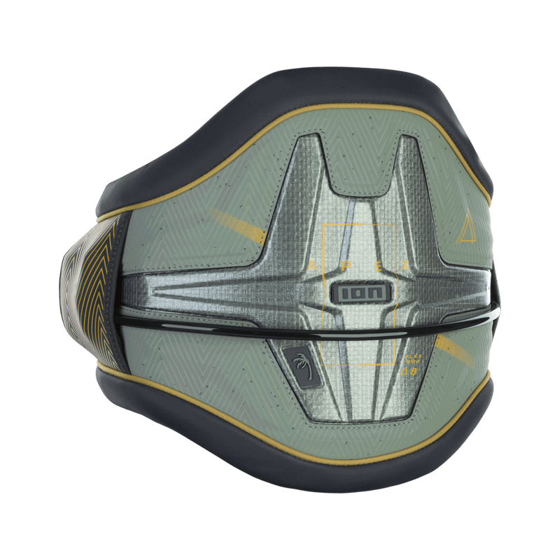 ION Apex 2023