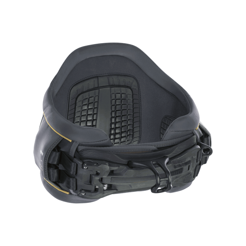 ION Apex 2023