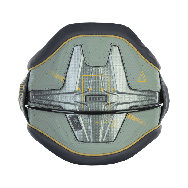 ION Apex 2023