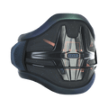 ION Apex 2023
