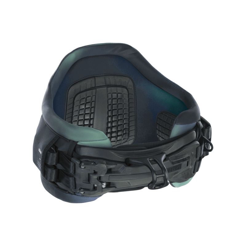 ION Apex 2023
