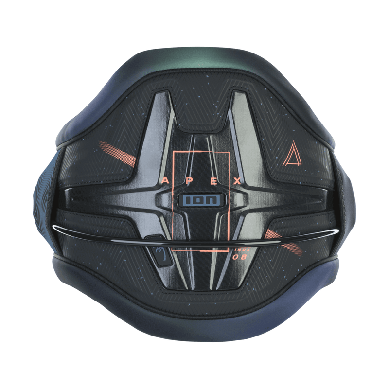 ION Apex 2023