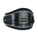 ION Team Series 2024