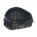 ION Team Series 2024