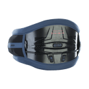 ION Team Series 2024