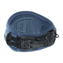 ION Team Series 2024