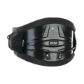 ION Riot Curv 2024