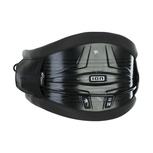 ION Riot Curv 2024