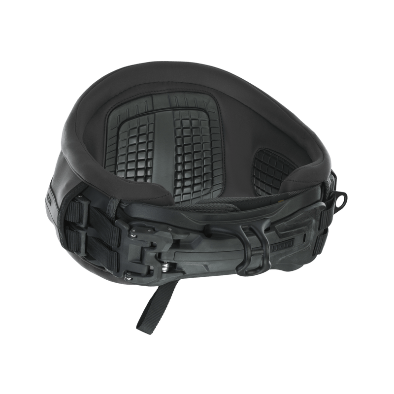 ION Riot Curv 2024