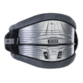 ION Riot Curv 2024