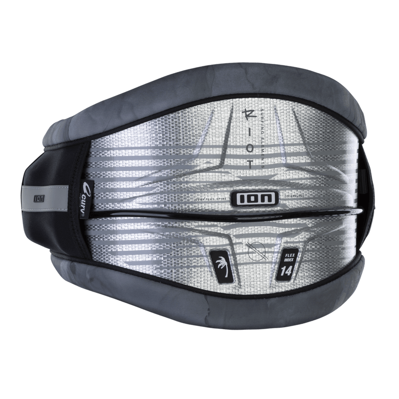 ION Riot Curv 2024