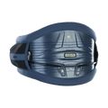 ION Riot Curv 2024