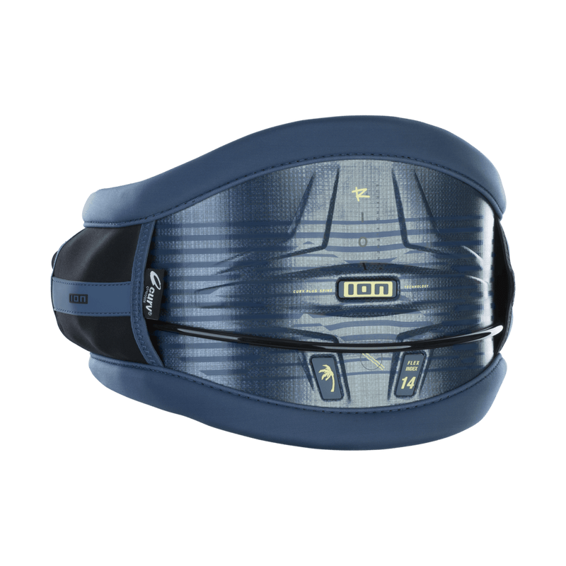 ION Riot Curv 2024
