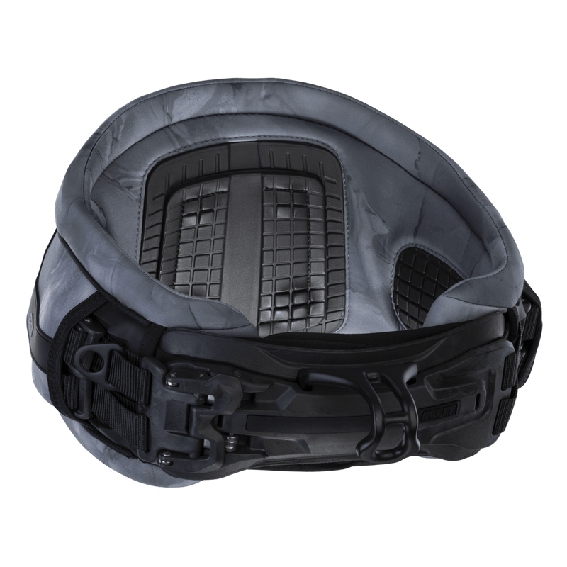 ION Riot Curv 2024