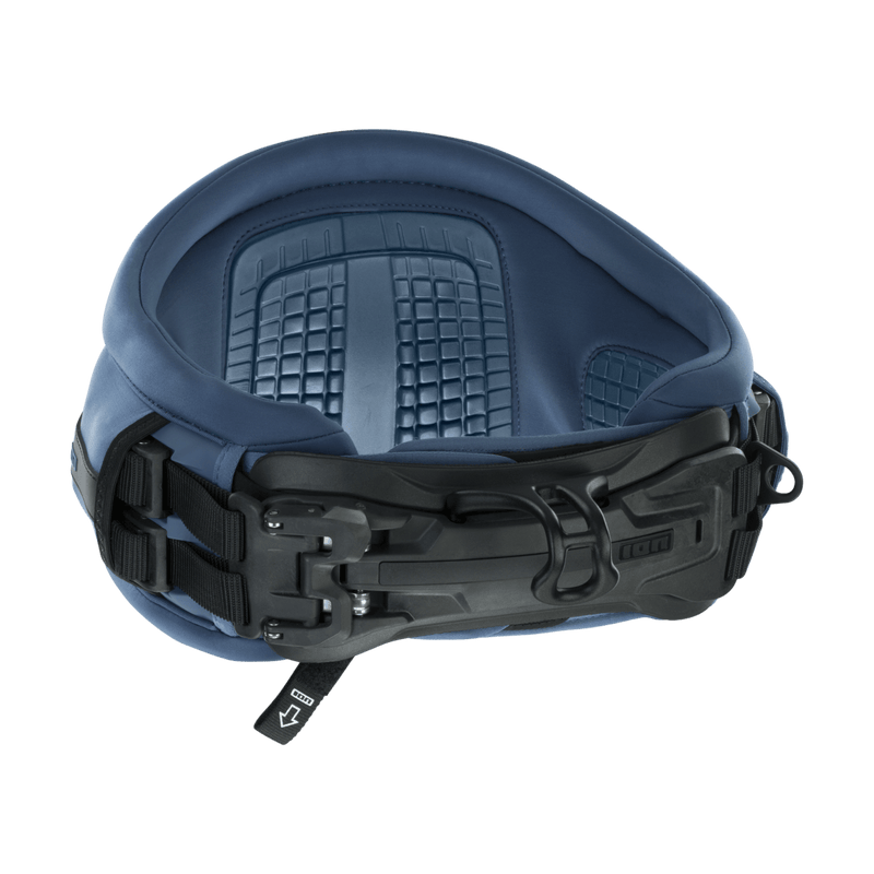 ION Riot Curv 2024